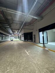 Stellar@tampines (D18), Factory #589183871